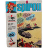 Spirou N.1835 - Juin 1973