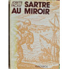 Sartre au miroir