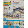 Youpi J'ai compris ! nº 328 - 2013