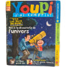 Youpi j'ai compris ! nº 335 - 2016