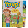 Youpi ! J'ai compris ! nº 321 - 2015
