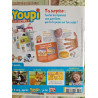 Youpi ! J'ai compris ! nº 321 - 2015