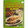 Prestige de Cuisine Album
