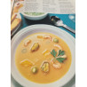 Prestige de Cuisine Album