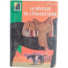La révolte de l'étalon noir