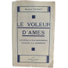 Le voleur d'âmes