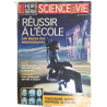 Science et Vie Réussir à l'école : Les leçons des neurosciences nº...