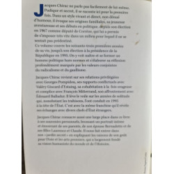 Chaque pas doit être un but