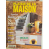 Plaisir de la maison nº 280