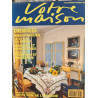 Votre maison nº 264 - 1991