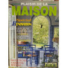Plaisir de la maison nº 272