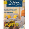 Votre maison nº 290
