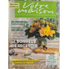 Votre maison nº 296
