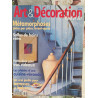 Art et Décoration nº 366 - 1999