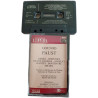K7 Audio - Gounod Faust