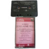 K7 Audio - Rossini Guillaume tell