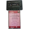 K7 Audio - Lucia di Lammermoor