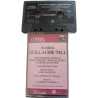 K7 Audio - Guillaume Tell