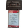 K7 Audio - Les noces de Figaro