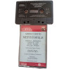 K7 Audio - Arrigo Boito: Mefistofele