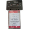 K7 Audio - Beethoven Fidelio