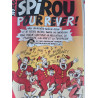 Spirou pour rêver