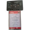 K7 Audio - Don Pasquale
