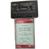 K7 Audio - Les noces de figaro