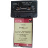 K7 Audio - Otello