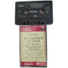 K7 Audio - La vie pour le tsar