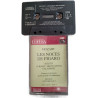 K7 Audio - Mozart : Les noces de Figaro