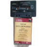 K7 Audio - Don Giovanni