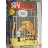 Spirou ça rafraichit l'spirit nº 3099