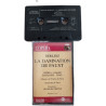 K7 Audio - La damnation de Faust