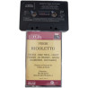 K7 Audio - Rigoletto