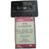 K7 Audio - Rigoletto