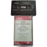 K7 Audio - La Traviata