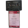 K7 Audio - Aida