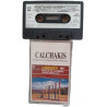 K7 Audio - Calchakis