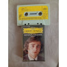 K7 Audio - Chopin: 14 Valses