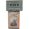 K7 Audio - New Offerings From Ravi Shankar