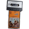 K7 Audio - Toute l'Amérique Indienne