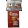 K7 Audio - Classical Bhajans Live Programme Vol-1
