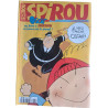 Spirou Oscar nº 3275