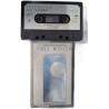 K7 Audio - Full Moon