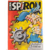 Spirou cetait mieux il y a 40 ans nº 3272