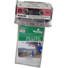 K7 Audio - Flute