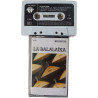 K7 Audio - Karnatic Classical Flute