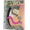 Spirou fin festin de fines faceties nº 3265