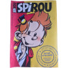 Spirou ceci est u fac-simile nº 3173